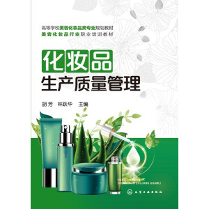 ���yƷ���a(ch��n)�|(zh��)��������������