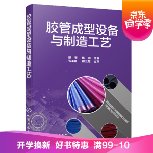 �z�ܳ����O(sh��)���c���칤ˇ