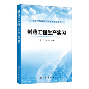 ��ˎ�������a(ch��n)����(x��)������