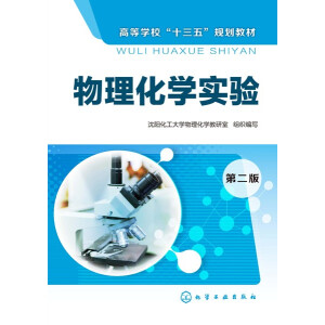 �������W(xu��)��(sh��)�(y��n)���ڶ��棩���M��������