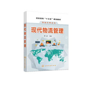 �F(xi��n)����������(�ܱ�)