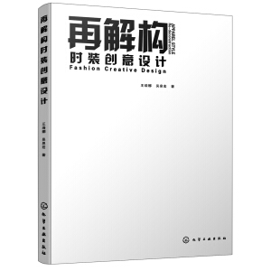 �ٽ☋(g��u)�r(sh��)�b��(chu��ng)���O(sh��)Ӌ(j��)