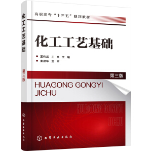 ������ˇ���A(ch��)(������)�������棩