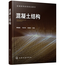 �������Y(ji��)��(g��u)(������)