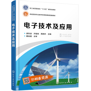 ��Ӽ��g(sh��)����(y��ng)�ã��Ζ|�M(j��n)��