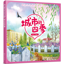 �Ґ�(��i)����Ȼ�ļ������L��. ���е��ļ�