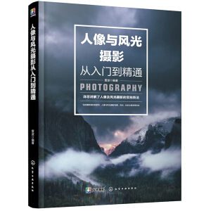 �����c�L(f��ng)��zӰ�����T����ͨ