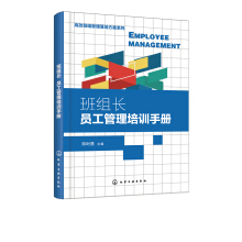 ��Ч��M������ط���ϵ��--��M�L�T��������Ӗ�փ�