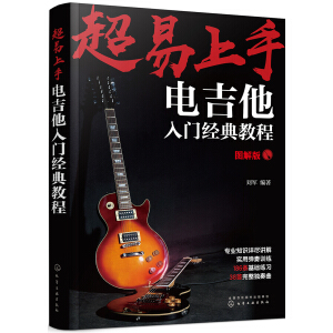 �������֣�늼������T��(j��ng)��̳�