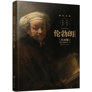 ���Ľ�(j��ng)��--�ŵ��ͮ������������ʡ��Ԯ���