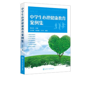 �ЌW��������������������