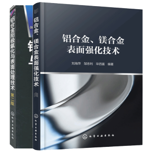 �X�Ͻ����V�Ͻ���揊(qi��ng)�����g(sh��)