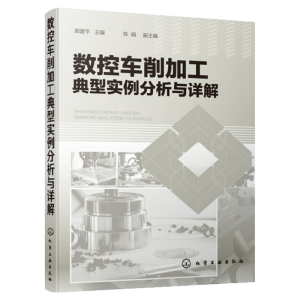 ��(sh��)��܇���ӹ����͌�(sh��)�������cԔ��