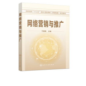 �W(w��ng)�j(lu��)�I�N�c�ƏV�������G��