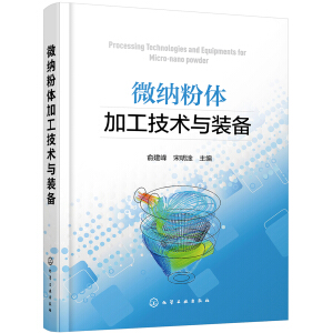 ΢�{���w�ӹ����g�c�b��