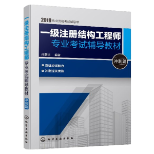 һ��(j��)ע��(c��)�Y(ji��)��(g��u)���̎����I(y��)��ԇ�o��(d��o)�̲�. �_��ƪ