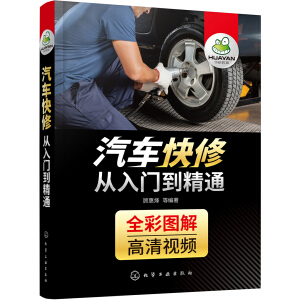 ��܇���ޏ����T����ͨ