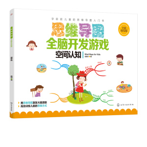 ˼�S��(d��o)�Dȫ�X�_�l(f��)�Α�.���g�J(r��n)֪