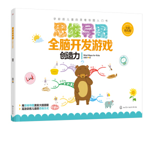 ˼�S��(d��o)�Dȫ�X�_�l(f��)�Α�.��(chu��ng)����