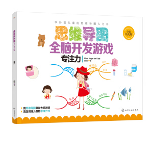 ˼�S��(d��o)�Dȫ�X�_(k��i)�l(f��)�Α�.��ע��