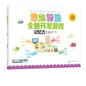 ˼�S��(d��o)�Dȫ�X�_�l(f��)�Α�.ӛ����