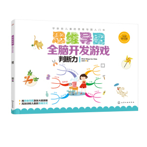 ˼�S��(d��o)�Dȫ�X�_�l(f��)�Α�.�Д���