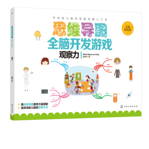 ˼�S��(d��o)�Dȫ�X�_�l(f��)�Α�.�^����