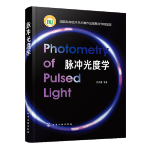 �}�_��ȌW(xu��)