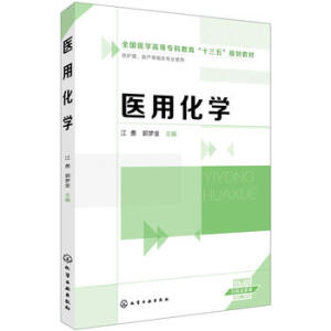 �t(y��)�û��W(xu��)�����£�