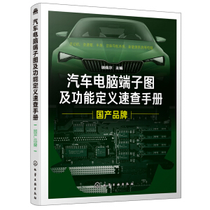 ��܇��X���ӈD�����ܶ��x�ٲ��փ�. ���a(ch��n)Ʒ��