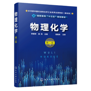 �������W(xu��)�������ã����ڶ��棩