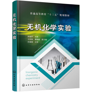 �o�C���W��򞣨�n���ۣ�