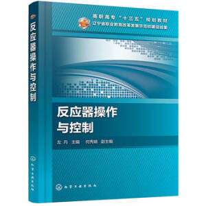 ����(y��ng)�������c����(��)