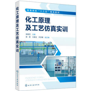 ����ԭ������ˇ���挍Ӗ(x��n)���Ǖ�ˇ��