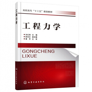 �������W(xu��)����t�꣩