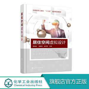 ��ס���g̓�M�O(sh��)Ӌ(j��)