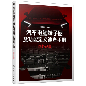 ��܇��X���ӈD�����ܶ��x�ٲ��փ�. ����Ʒ��