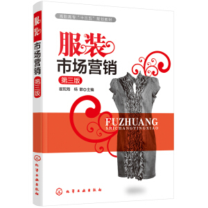 ���b�Ј��I�N�������棩(�ެF(xi��n)��)