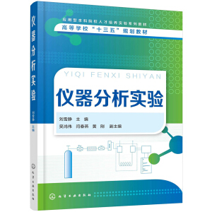 �x��������򞣨��ѩ�o��