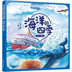 �Ґ�(��i)����Ȼ�ļ������L��. ������ļ�