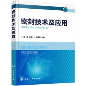 �ܷ⼼�g(sh��)����(y��ng)��