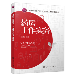 ˎ����������(w��)(��÷ )