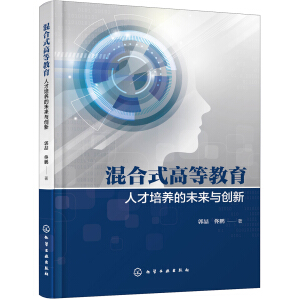 ���ʽ�ߵȽ������˲����B(y��ng)��δ���c��(chu��ng)�£�������