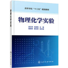 �������W(xu��)��(sh��)�(y��n)������㣩