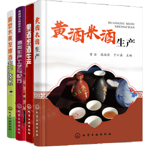 �S���׾����a(ch��n)