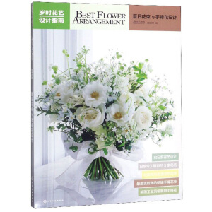 �q�r��ˇ�O(sh��)Ӌָ�ϡ������ջ����c�������O(sh��)Ӌ