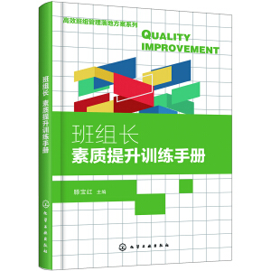 ��Ч��M������ط���ϵ��--��M�L���|(zh��)����Ӗ���փ�