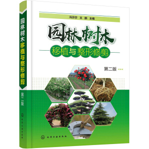 �@�֘�ľ��ֲ�c�����޼����ڶ��棩