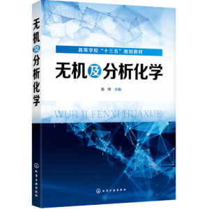 �o�C(j��)���������W(xu��)������ ��