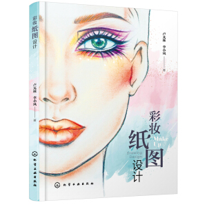 �ʊy���D�OӋ